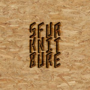 SK8FURNITURES OUT NOW